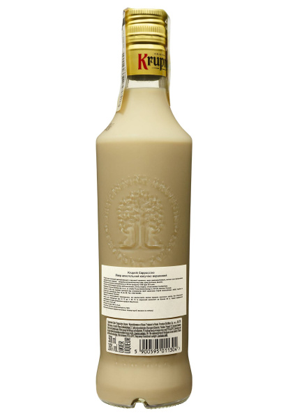 2.ipg фото №1 2.ipg купити