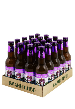 4.ipg фото №3 4.ipg недорого