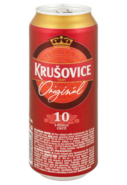 2.ipg фото №1 2.ipg купити