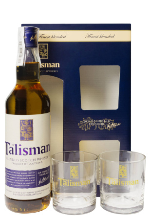 2.ipg купити ціна