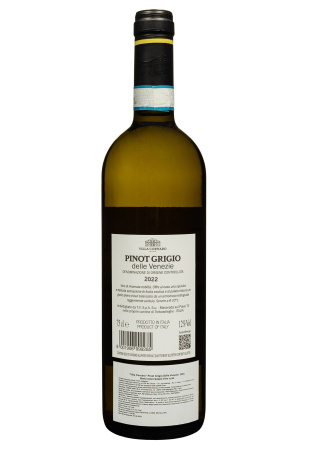 2.ipg фото №1 2.ipg купить