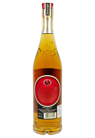 2.jpg фото №1 2.jpg купить