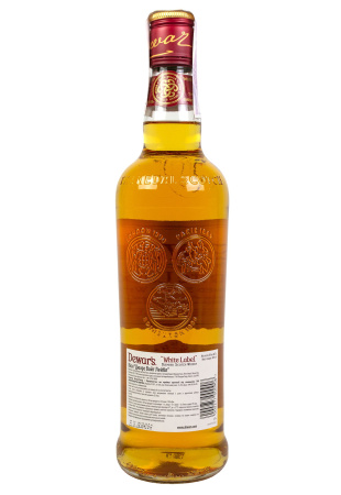 3.jpg фото №1 3.jpg купити