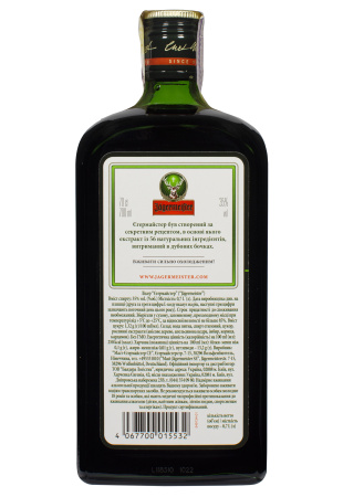 4.jpg недорого