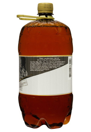 3.ipg фото №3 3.ipg недорого