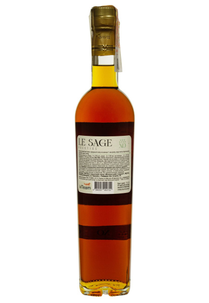 2.ipg фото №1 2.ipg купить