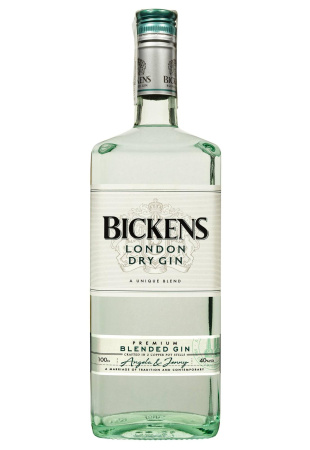 1.ipg фото 1.ipg