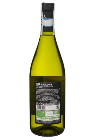 2.jpg фото №1 2.jpg купить