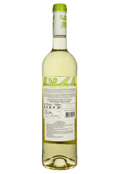 2.ipg фото №1 2.ipg купити