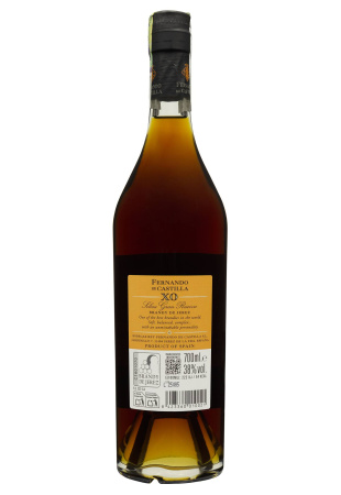 3.ipg фото №2 3.ipg купить цена