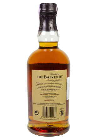 3.jpg купити ціна