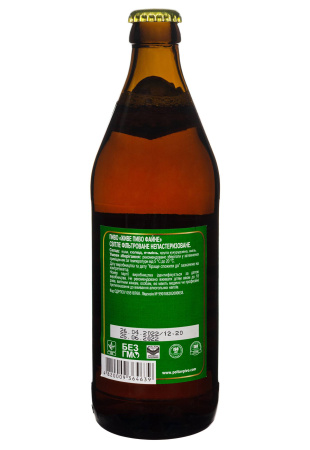 2.jpg фото №1 2.jpg купить