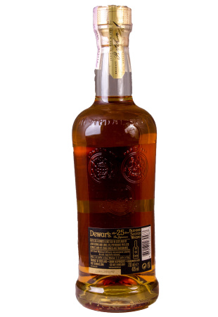 5.jpg в Україні