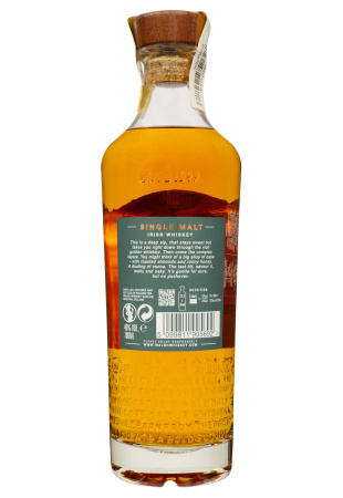 4.ipg недорого