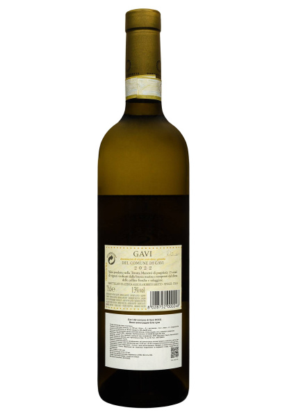 2.ipg фото №1 2.ipg купить