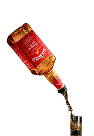 3.ipg купити ціна