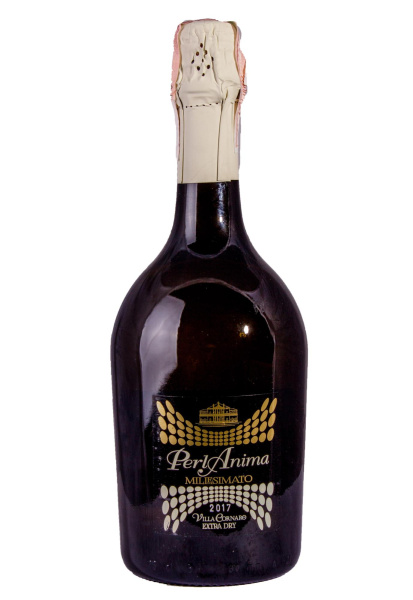 2.ipg фото №1 2.ipg купить