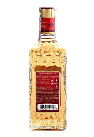 02.jpg фото №1 02.jpg купити