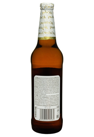 4.ipg купити ціна