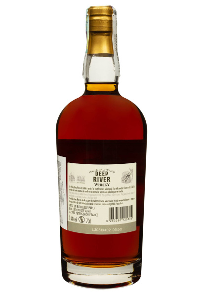2.ipg фото №1 2.ipg купити