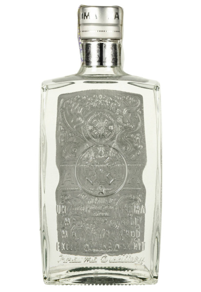 3.ipg фото №1 3.ipg купить