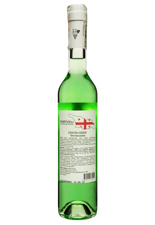 2.ipg фото №1 2.ipg купити