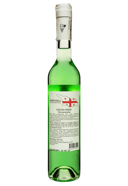2.ipg фото №1 2.ipg купить