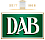 DAB