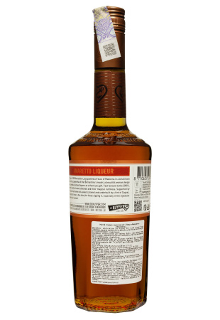 2.ipg фото №1 2.ipg купить