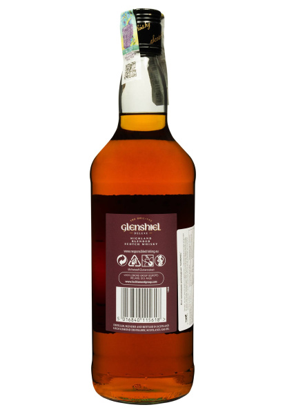 2.ipg фото №1 2.ipg купити