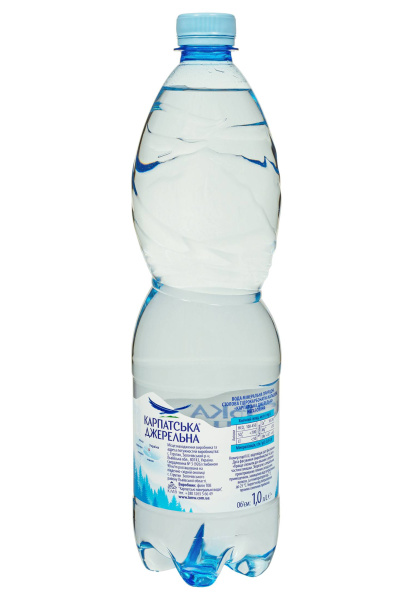 2.ipg фото №1 2.ipg купить