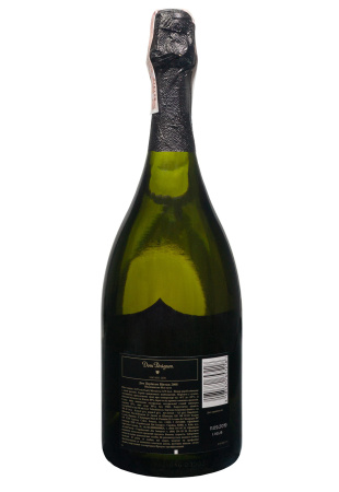 3.jpg фото №2 3.jpg купити ціна