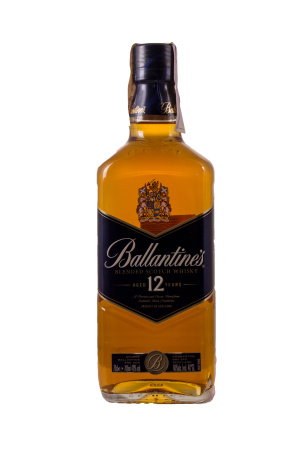 4 фото №3 4 дешево