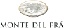 Monte del Fra Monte del Fra