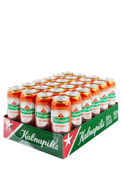 3.ipg фото №1 3.ipg купити