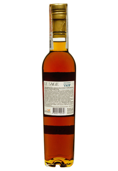 2.ipg фото №1 2.ipg купить