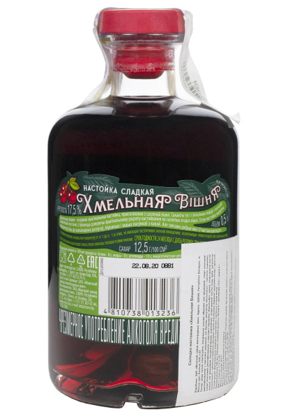 2.jpg фото №1 2.jpg купить