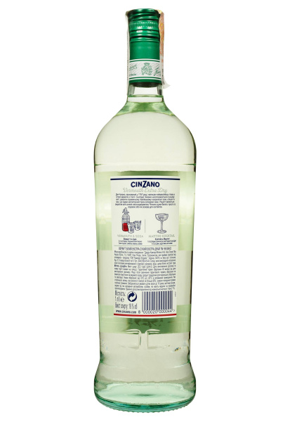 2.ipg фото №1 2.ipg купить