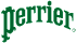 Perrier