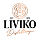 Liviko Liviko