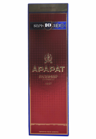 03.jpg фото №4 03.jpg в Украине