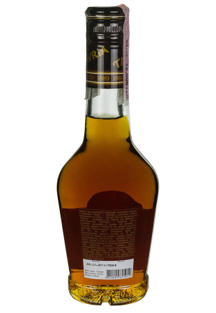 2.jpg фото №1 2.jpg купити