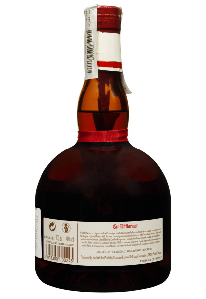 2.ipg фото №1 2.ipg купить