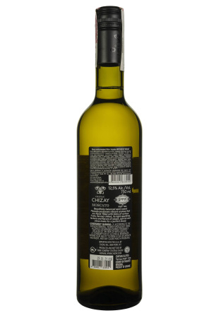 2.jpg фото №1 2.jpg купить