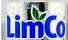 Limco Limco