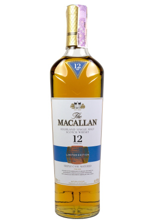 2.jpg фото №1 2.jpg купити