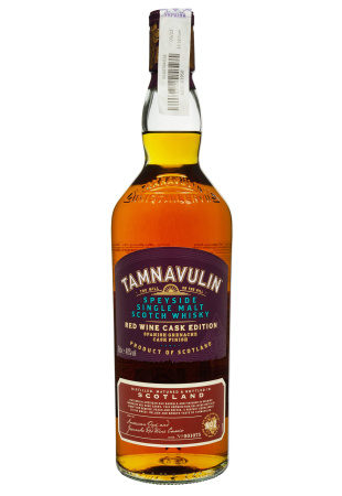 2.jpg купити ціна