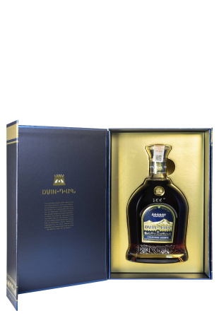 2.jpg фото №1 2.jpg купить