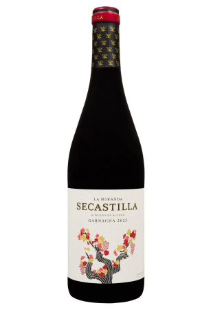 1.ipg фото 1.ipg