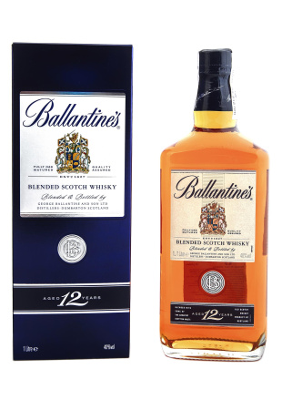 05.jpg в Украине